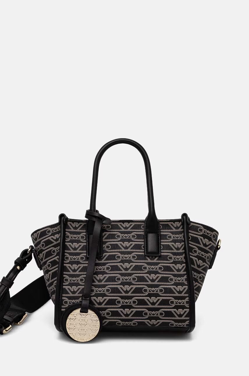 Emporio Armani Чанта