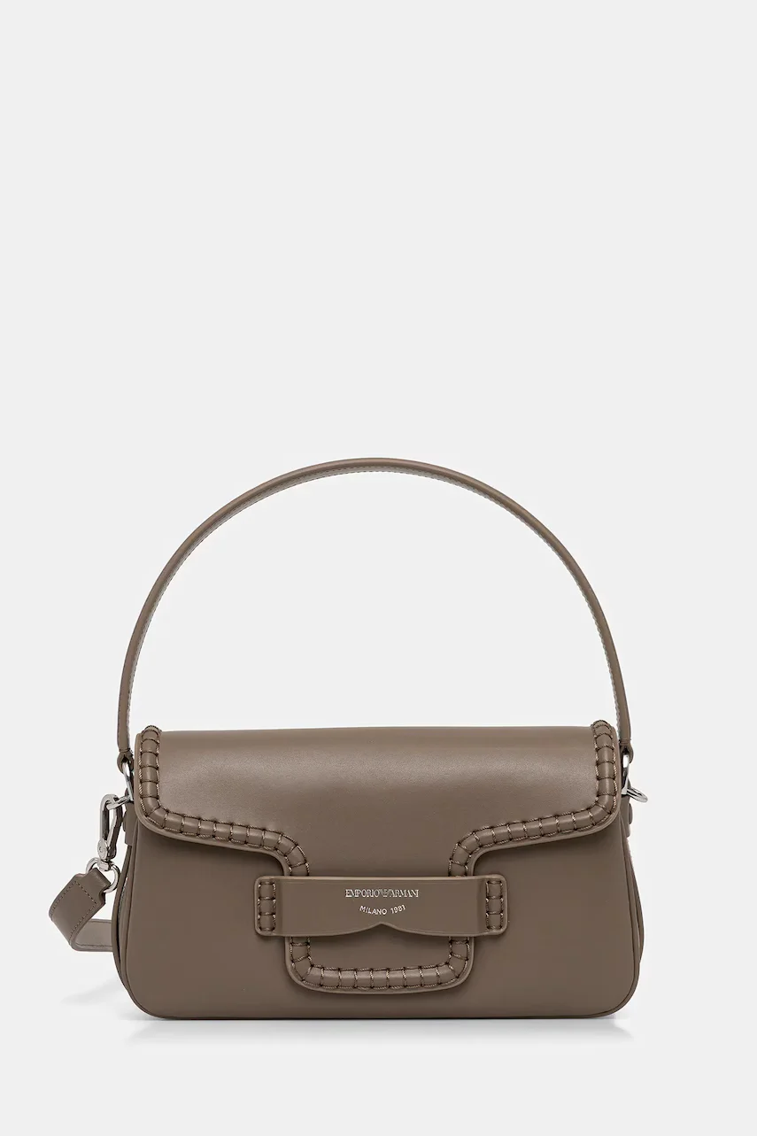 Emporio Armani Чанта