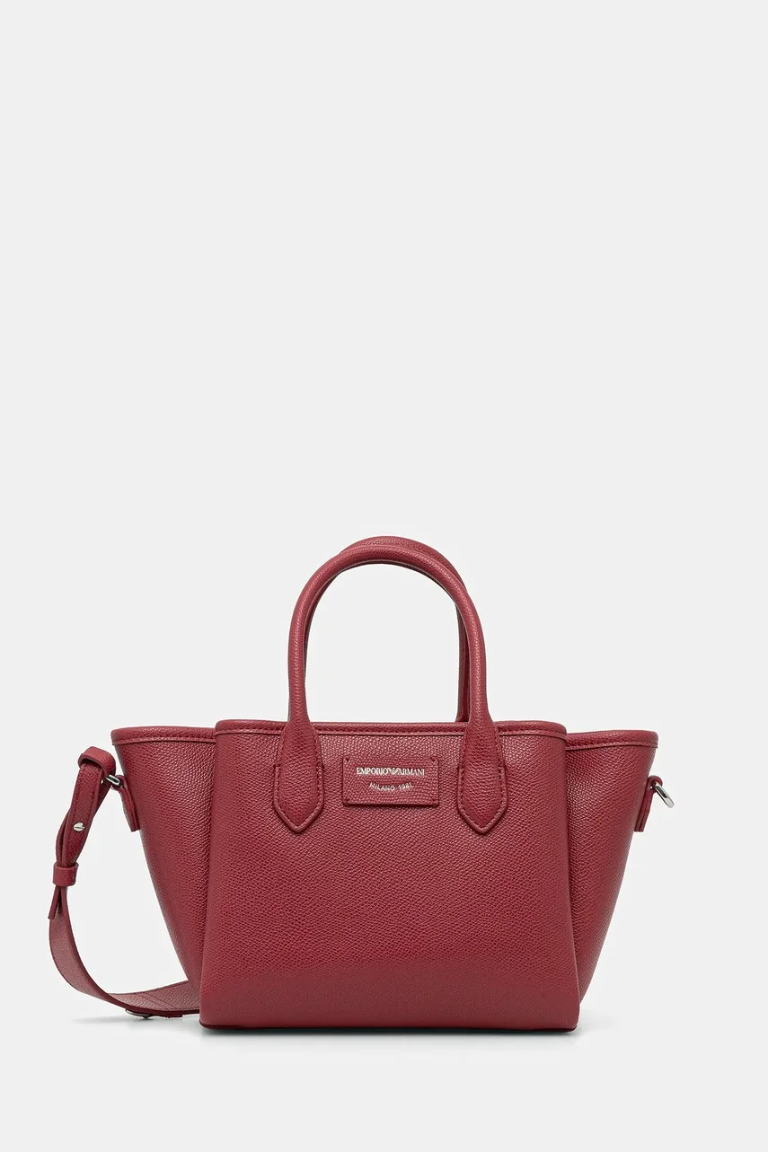 Emporio Armani Чанта