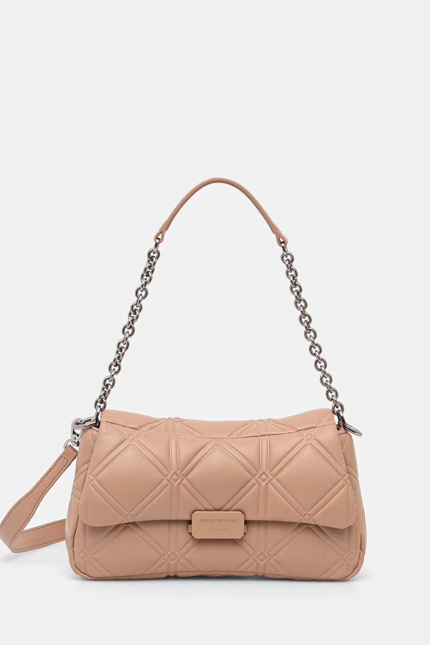 Emporio Armani Чанта