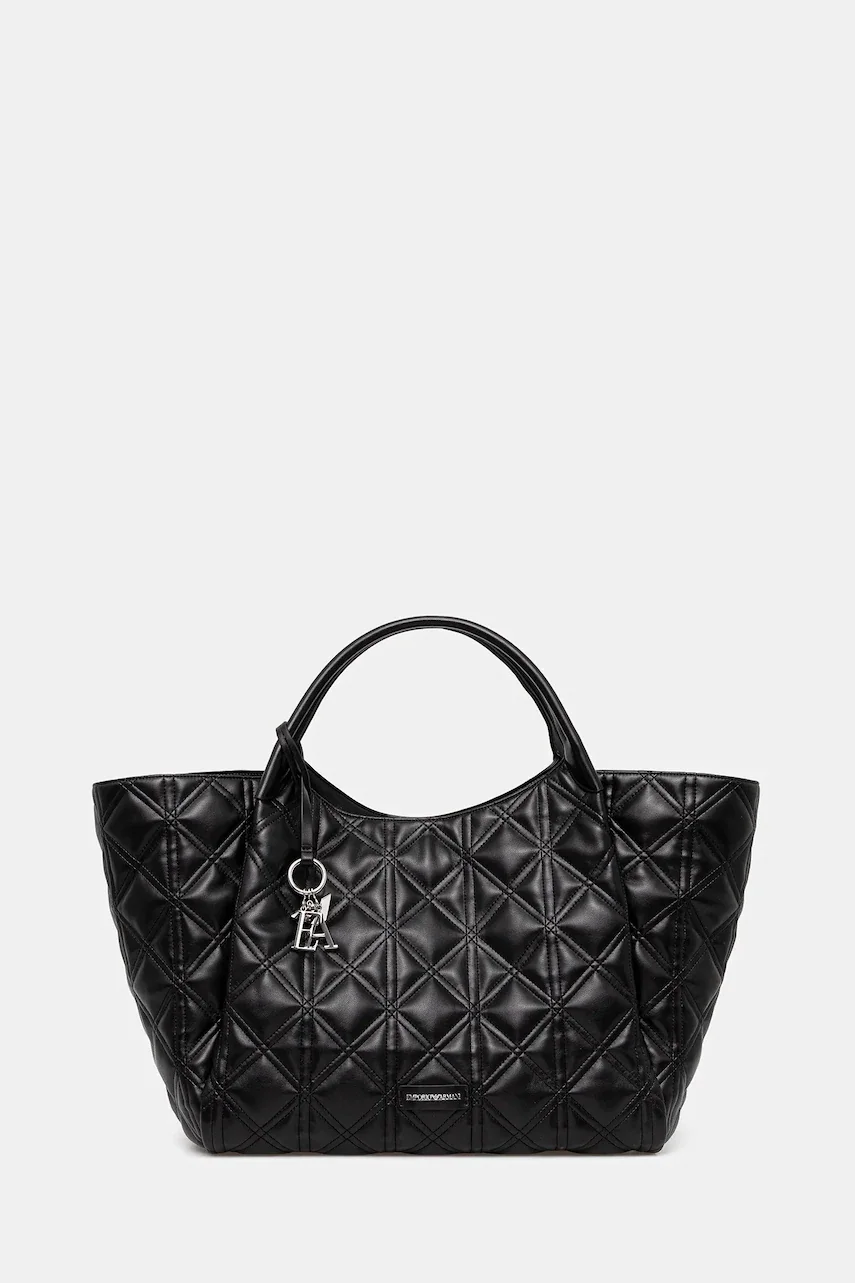 Emporio Armani Чанта