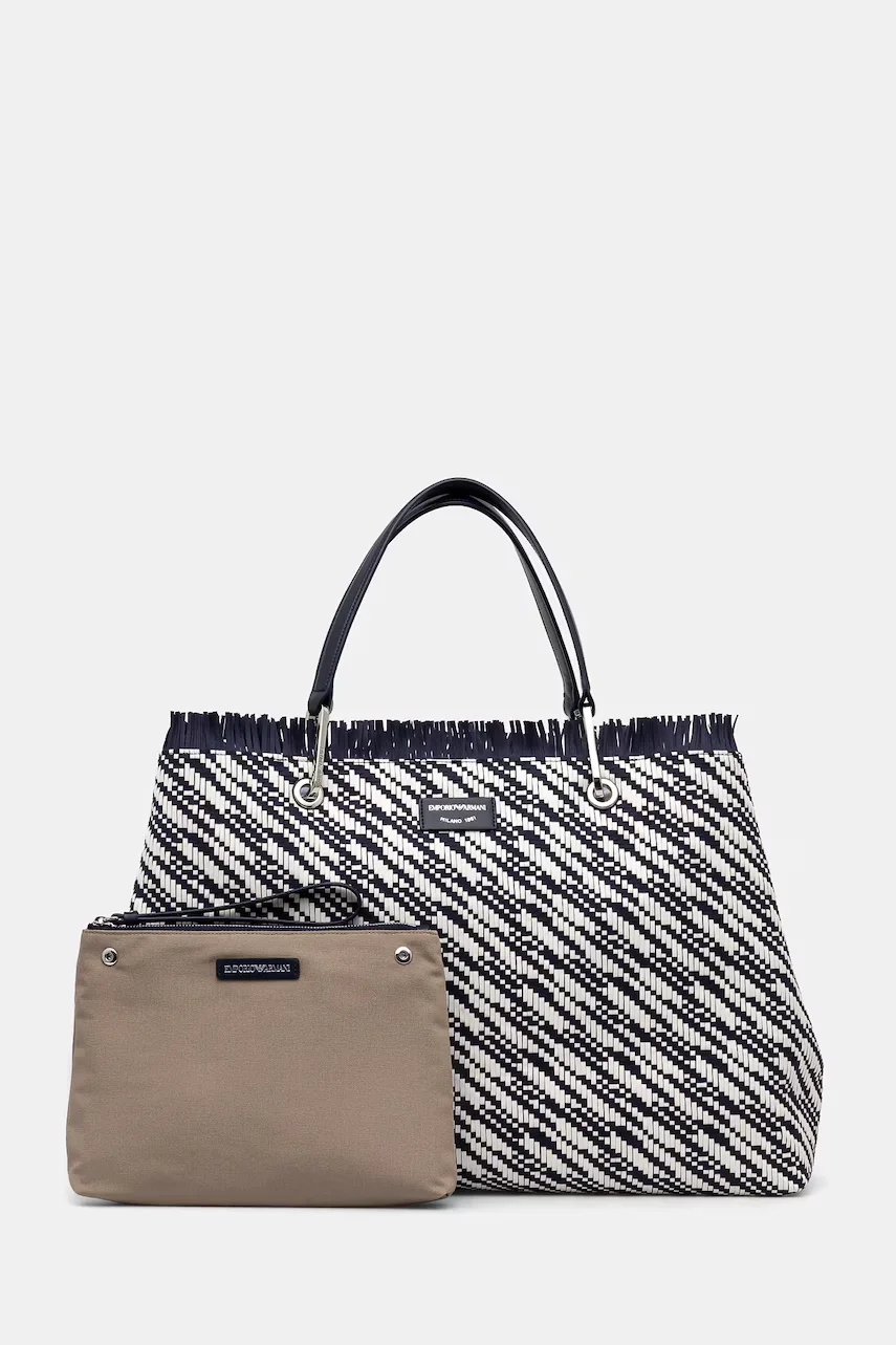 Emporio Armani Чанта