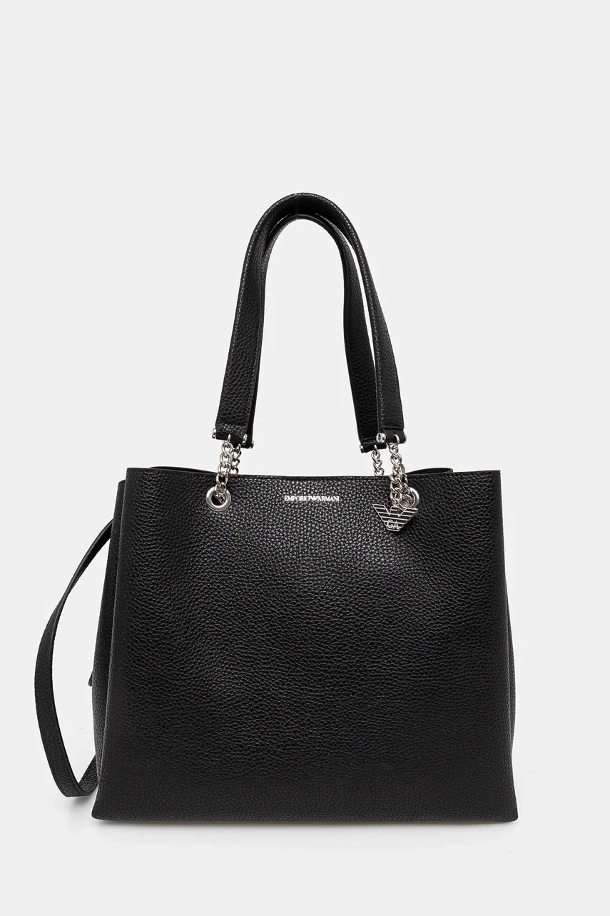 Emporio Armani Чанта