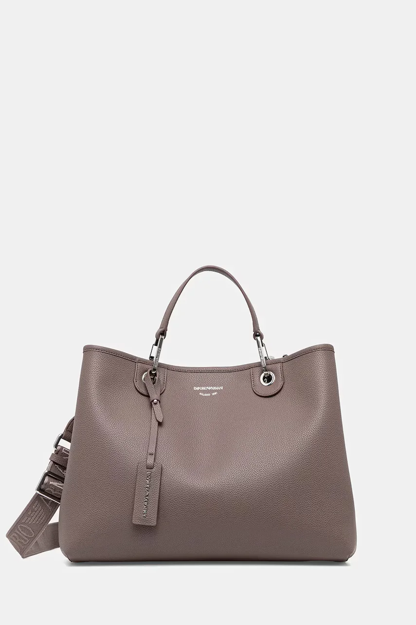 Emporio Armani Чанта