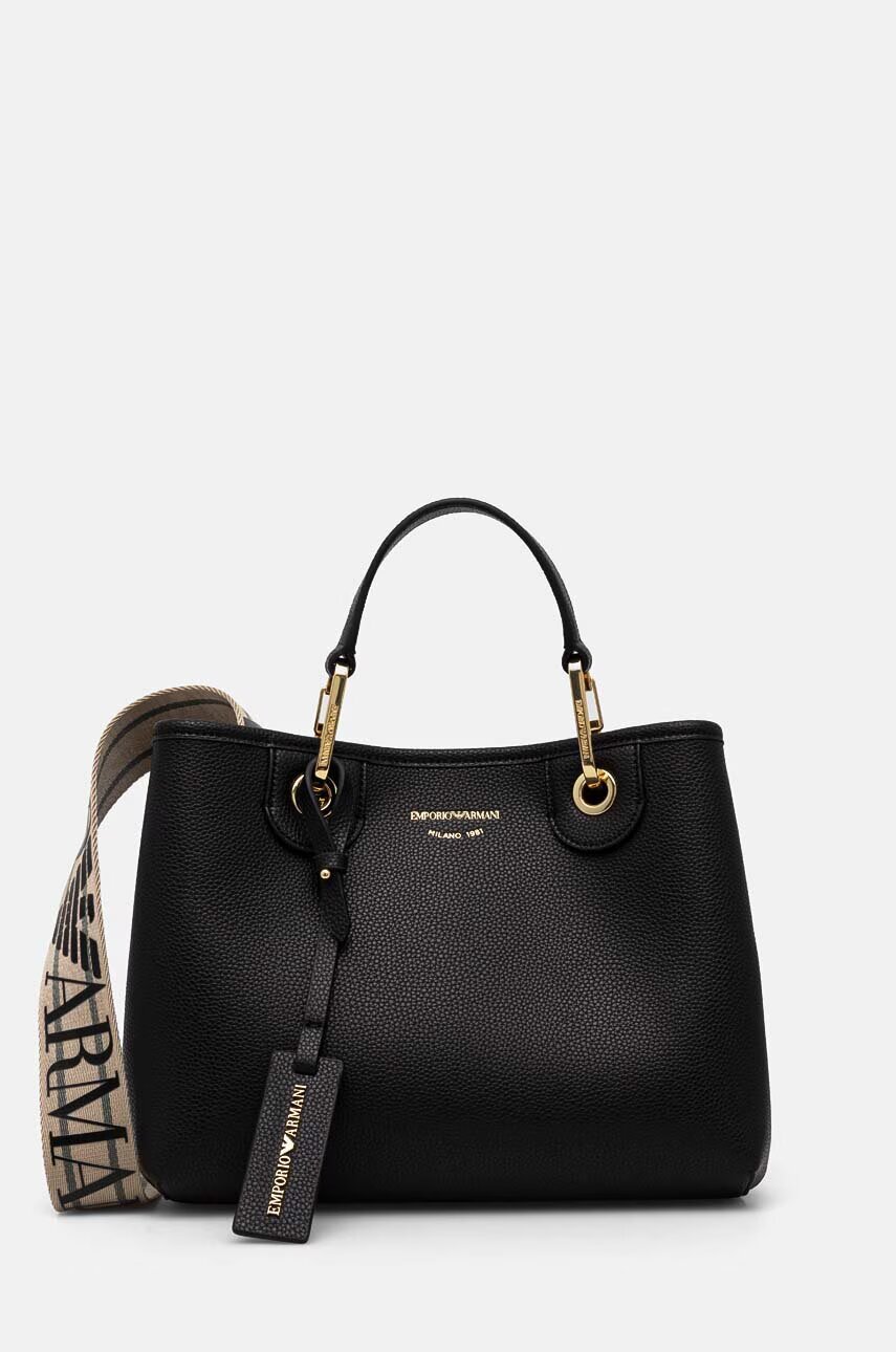 Emporio Armani Чанта