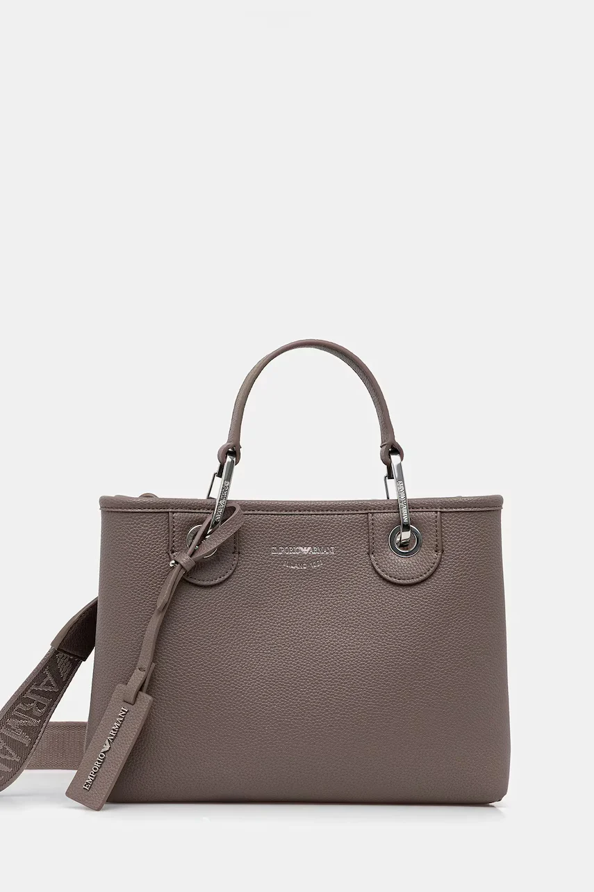 Emporio Armani Чанта