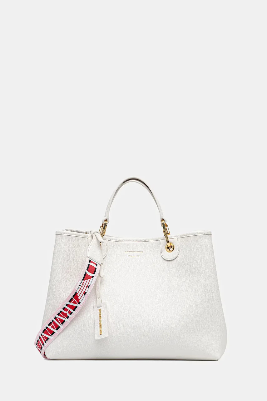 Emporio Armani Чанта