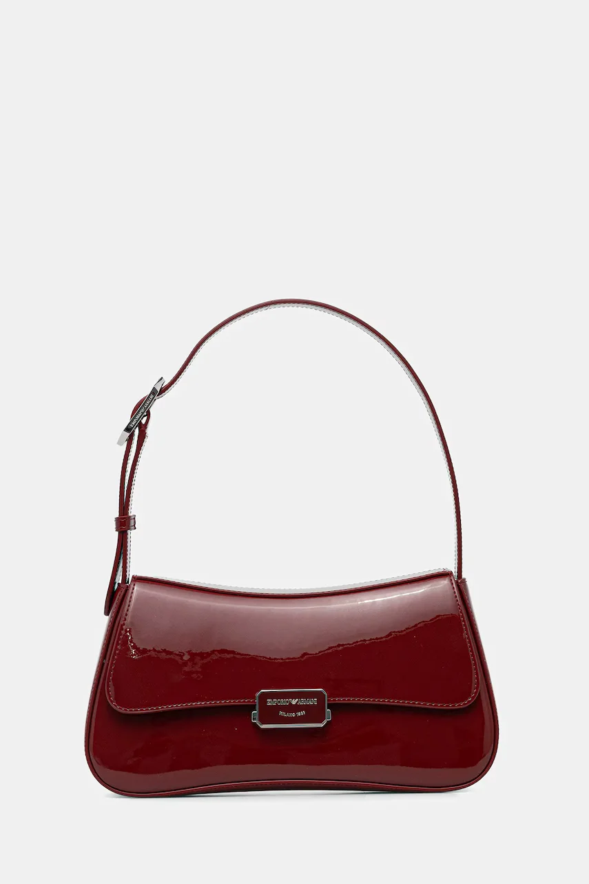 Emporio Armani Чанта