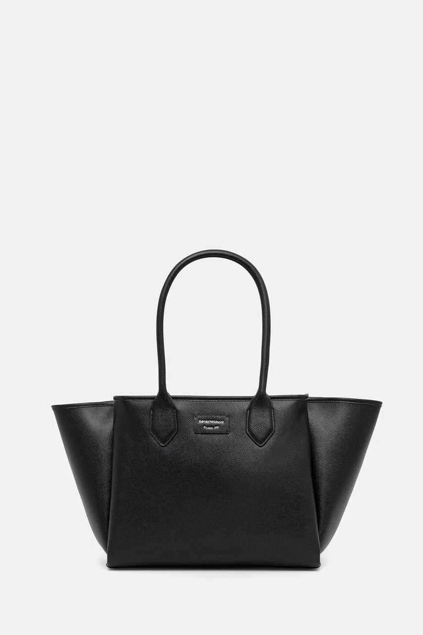 Emporio Armani Чанта