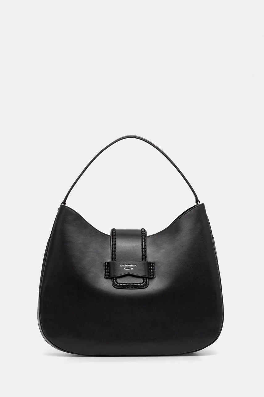Emporio Armani Чанта