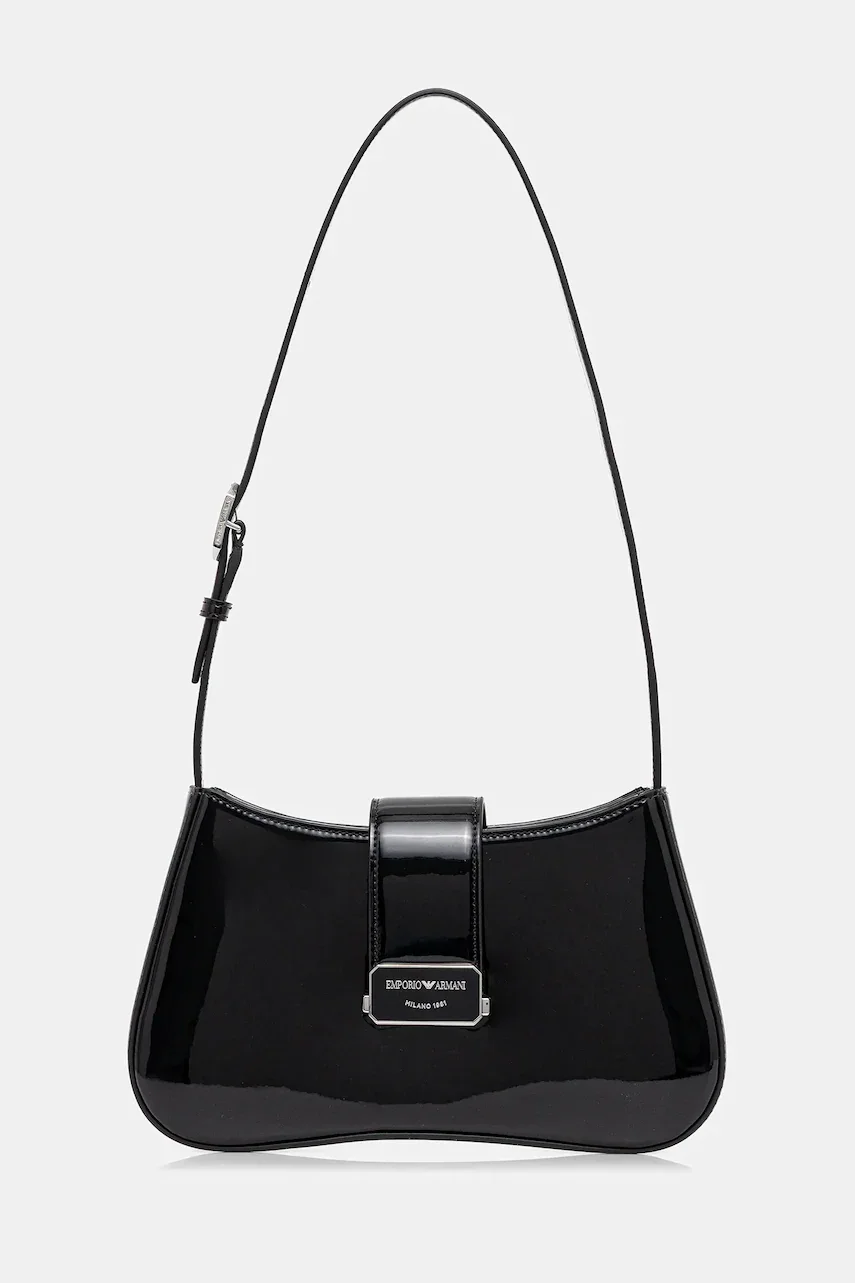 Emporio Armani Чанта