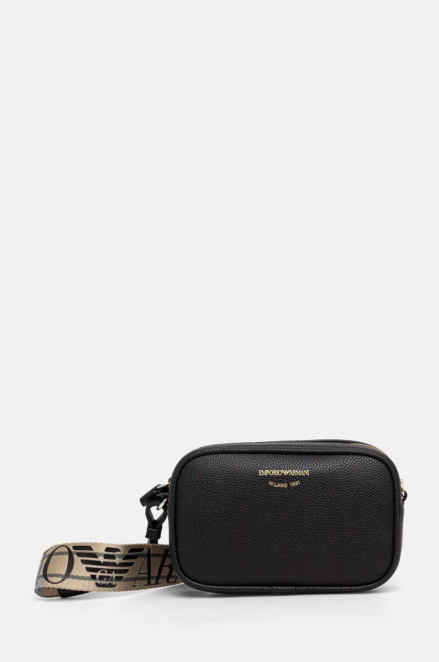 Emporio Armani Чанта