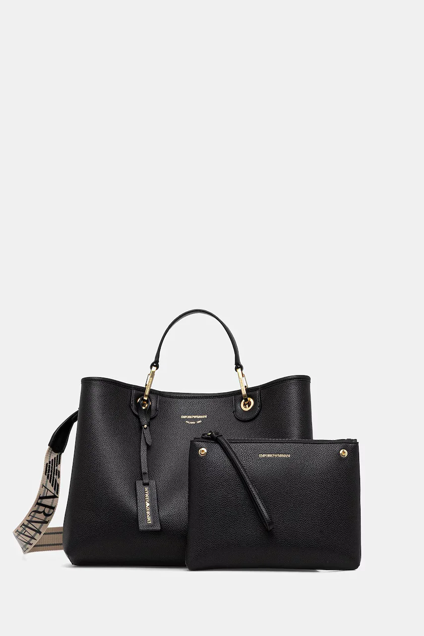 Emporio Armani Чанта