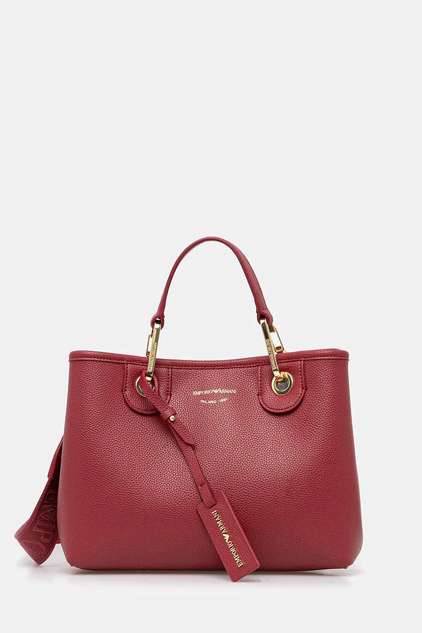 Emporio Armani Чанта