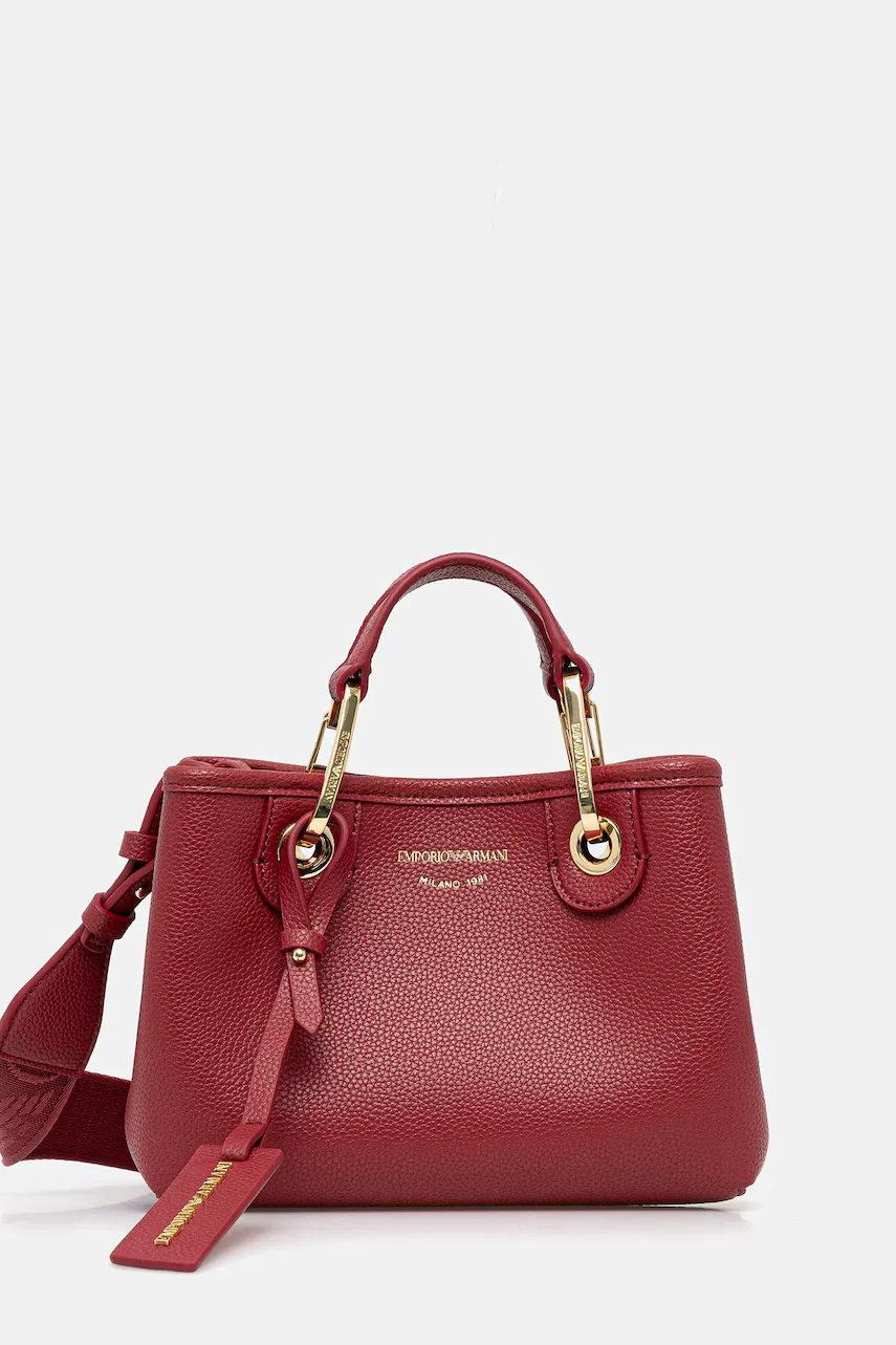 Emporio Armani Чанта