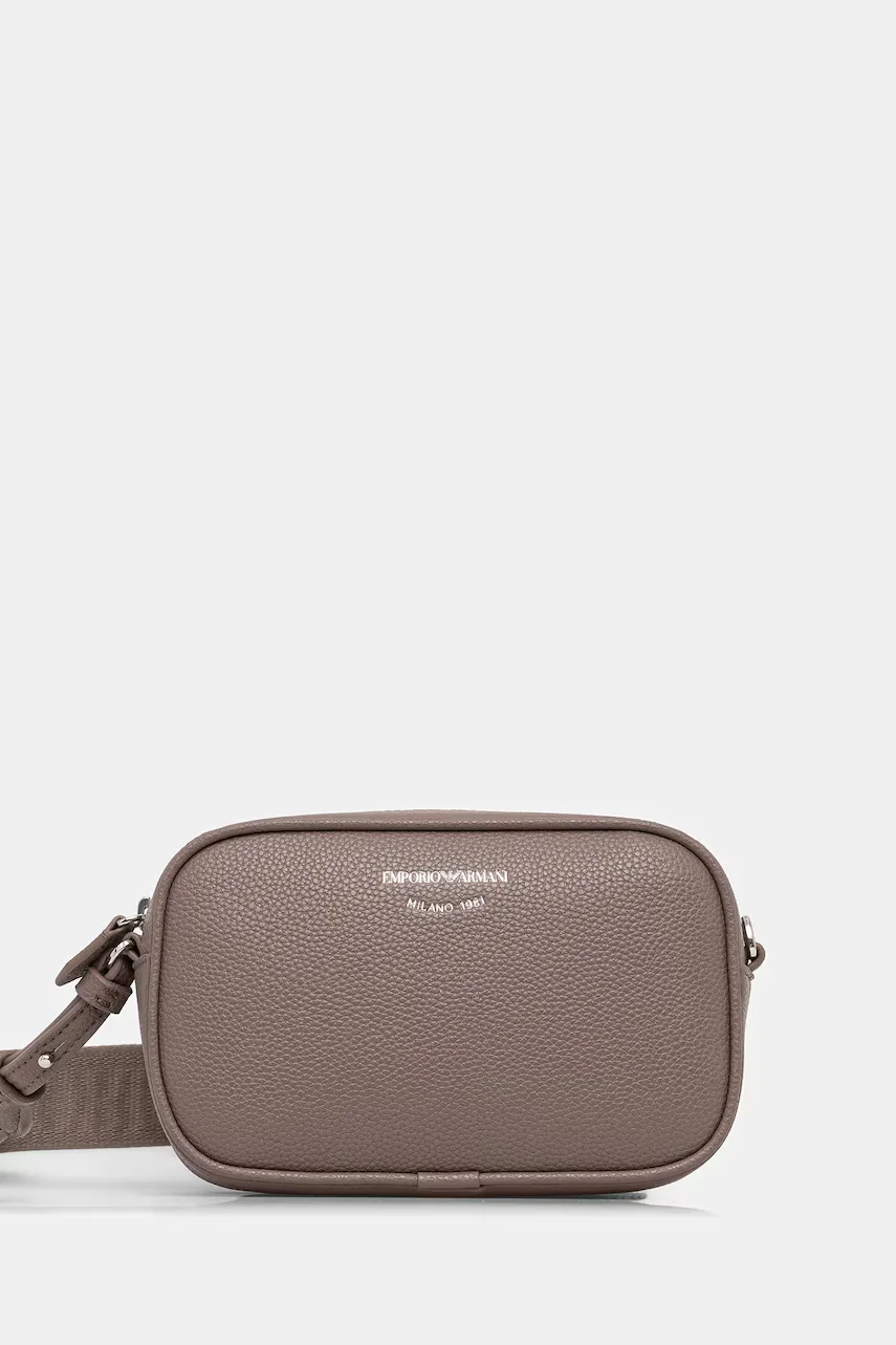 Emporio Armani Чанта