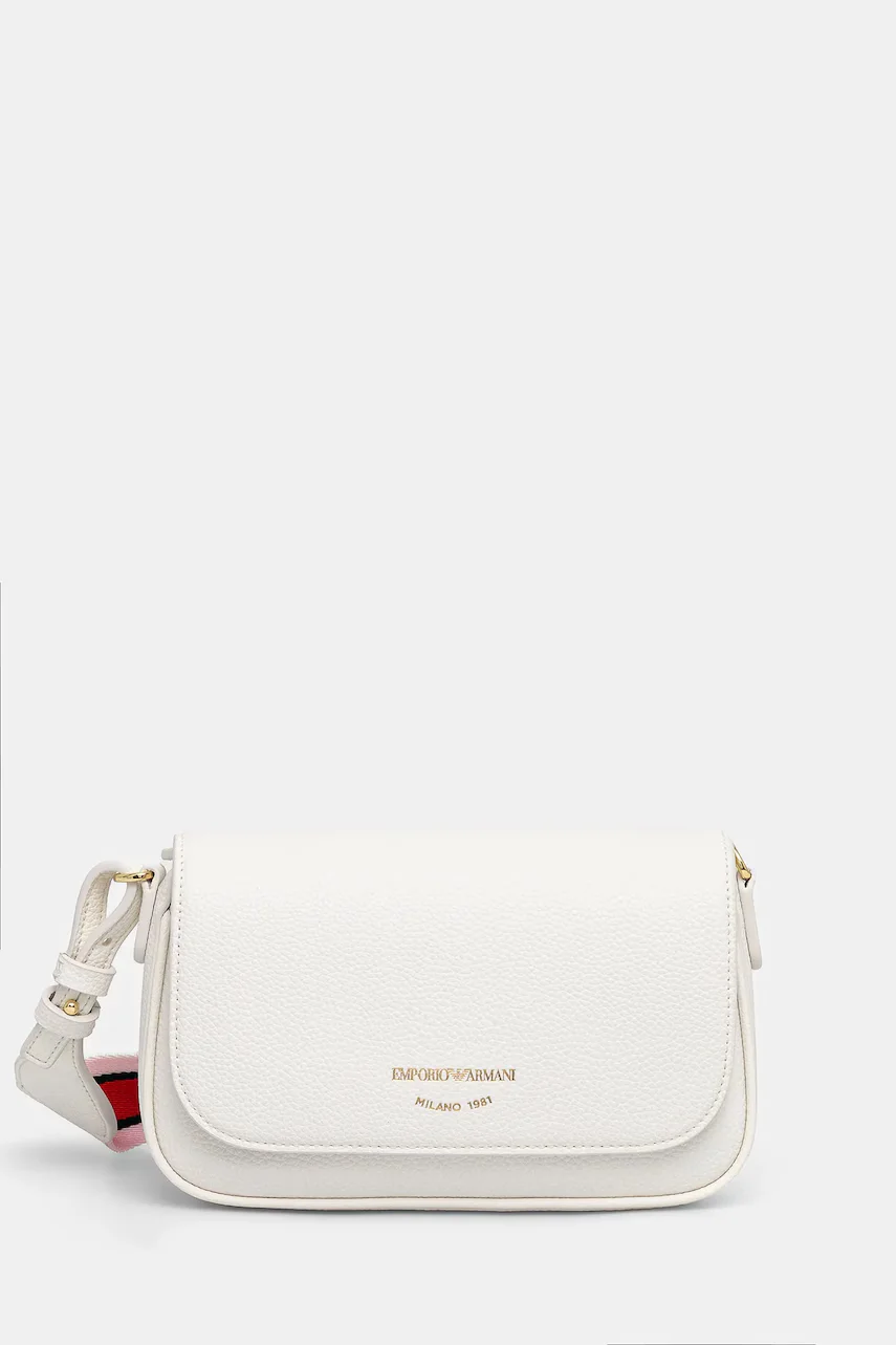 Emporio Armani Чанта