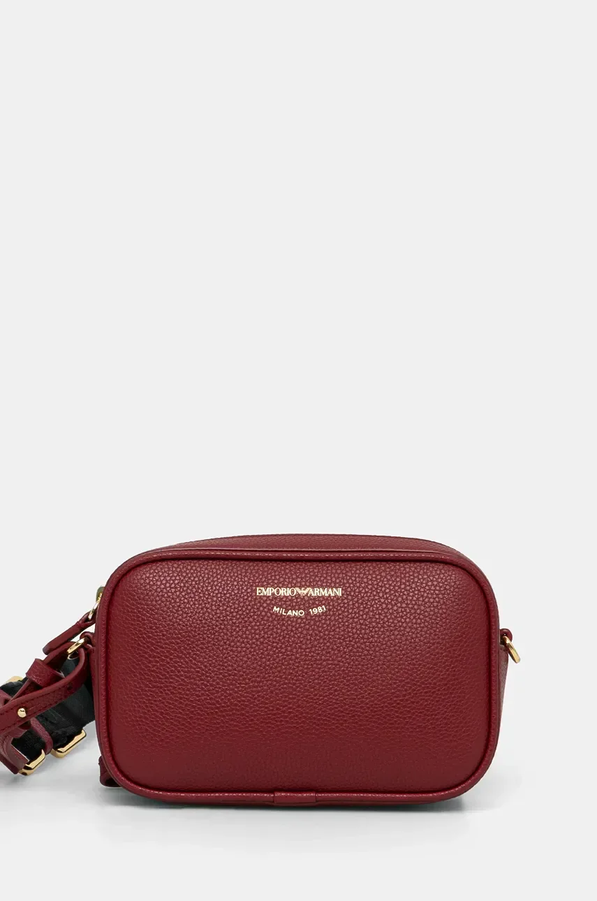 Emporio Armani Чанта