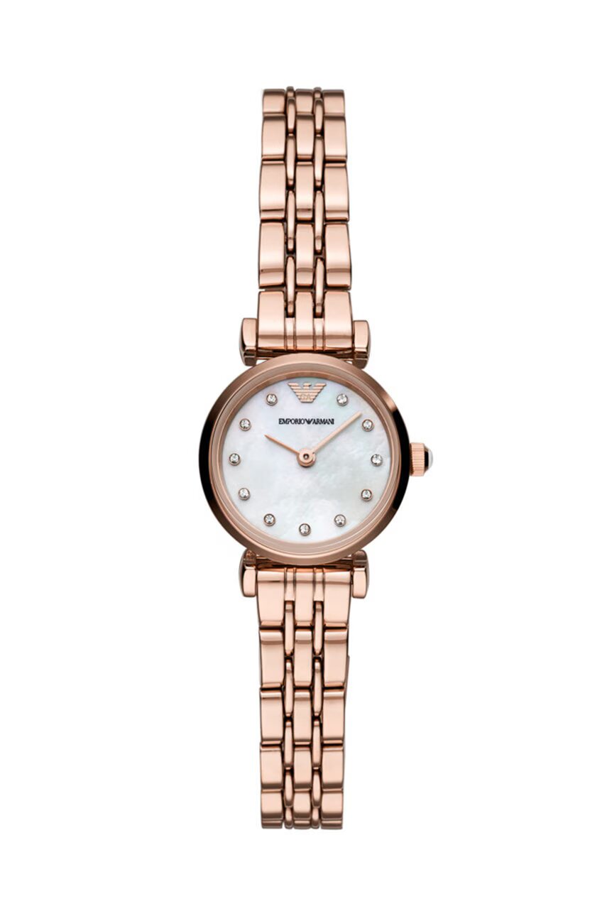 Emporio Armani Часовник