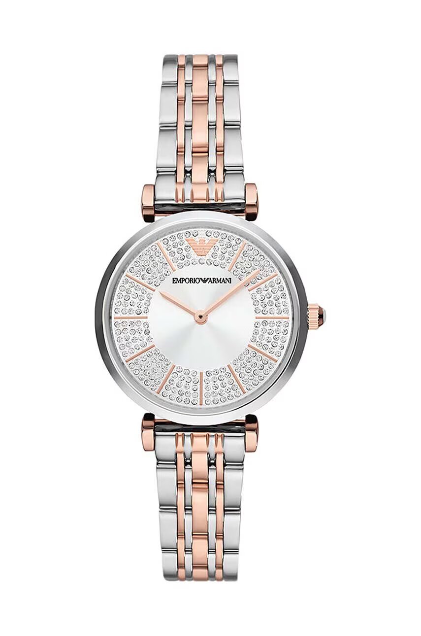 Emporio Armani Часовник