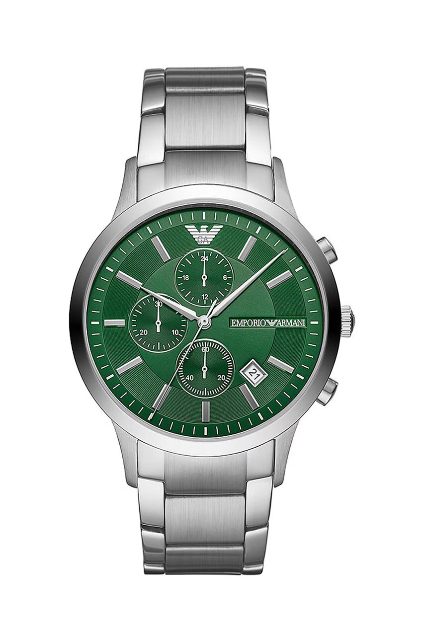 Emporio Armani Часовник
