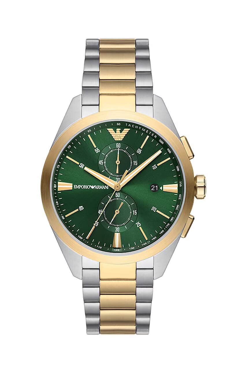 Emporio Armani Часовник