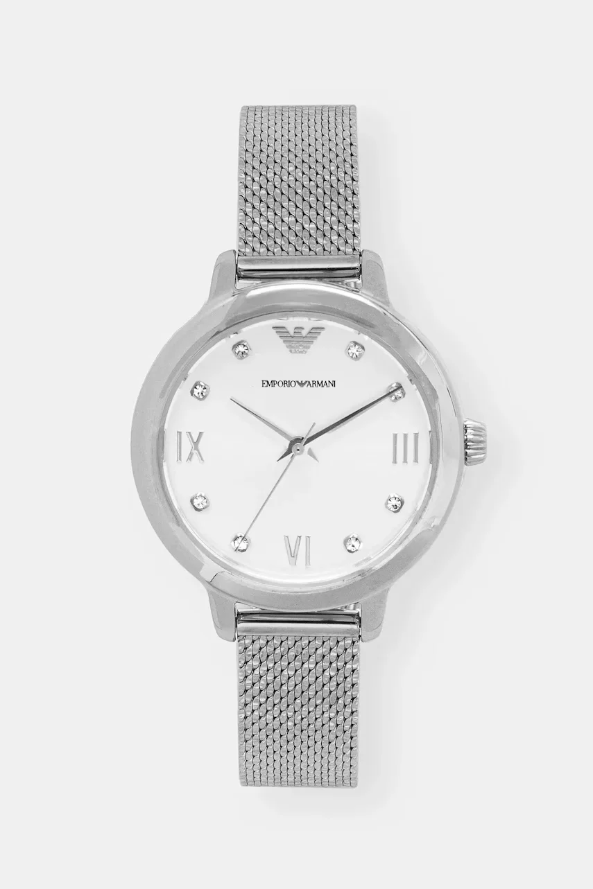 Emporio Armani Часовник