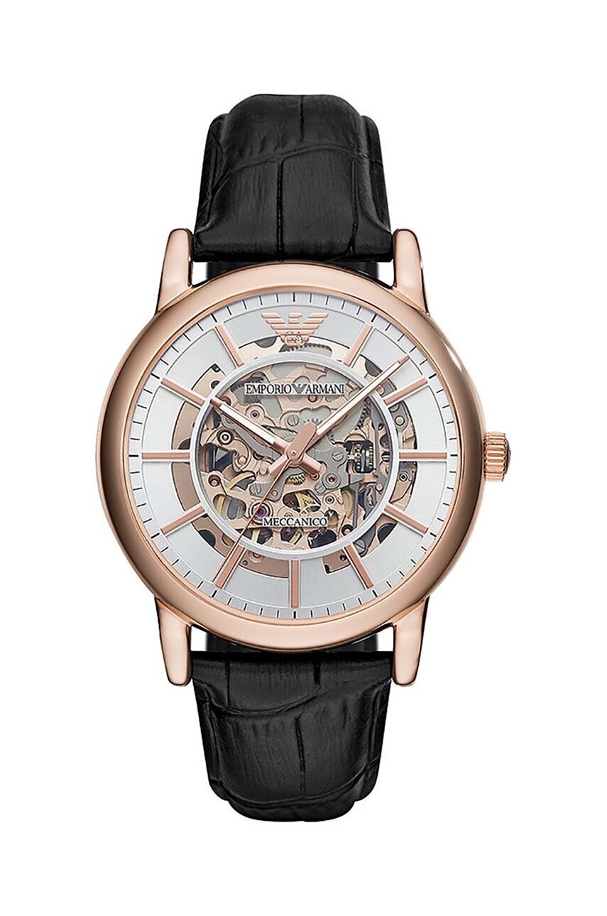 Emporio Armani Часовник