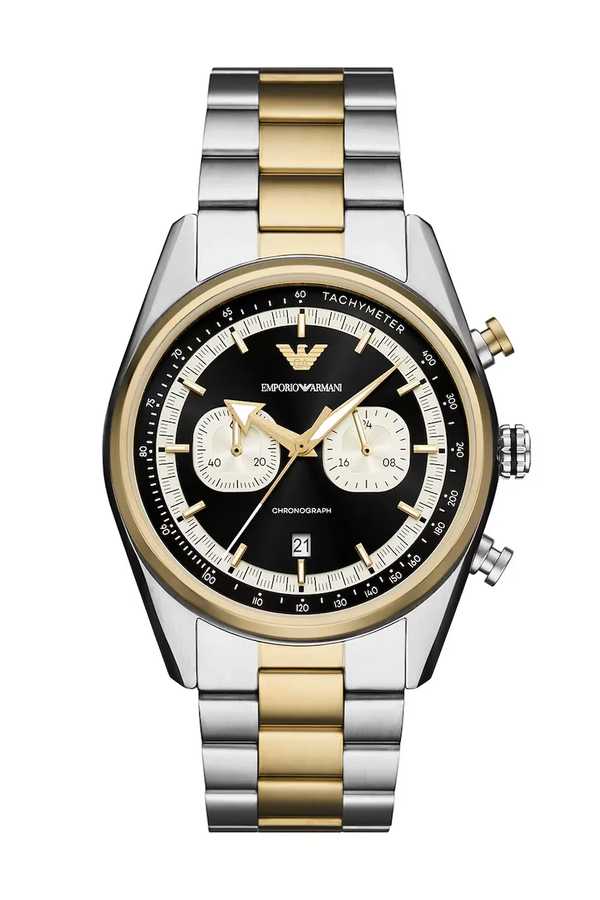 Emporio Armani Часовник