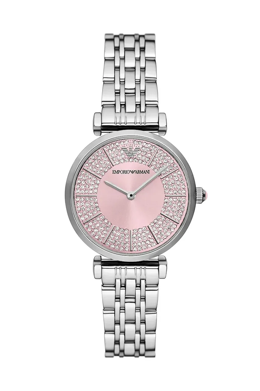 Emporio Armani Часовник