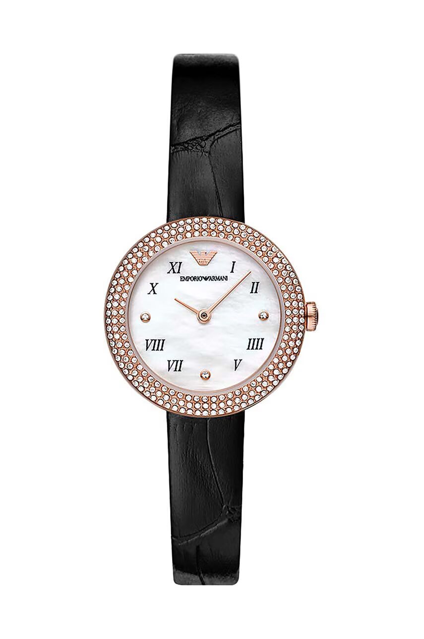 Emporio Armani Часовник