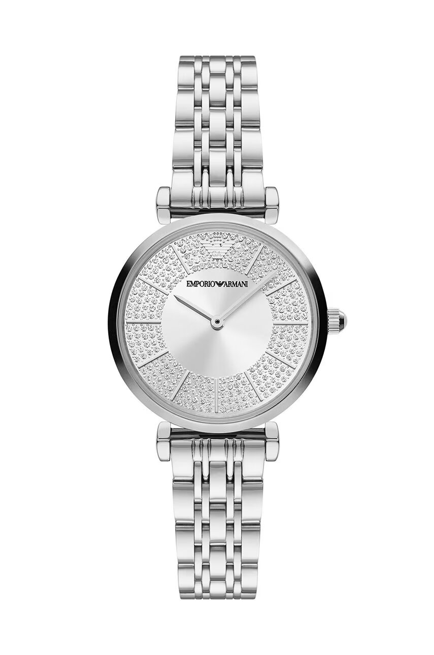 Emporio Armani Часовник