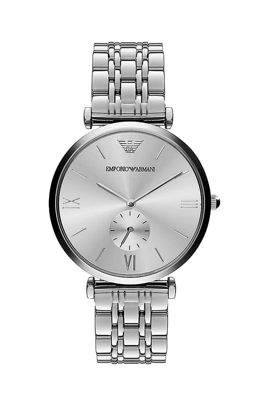 Emporio Armani Часовник