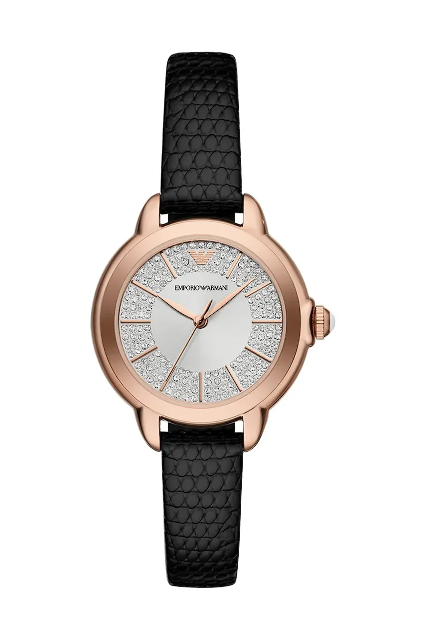 Emporio Armani Часовник