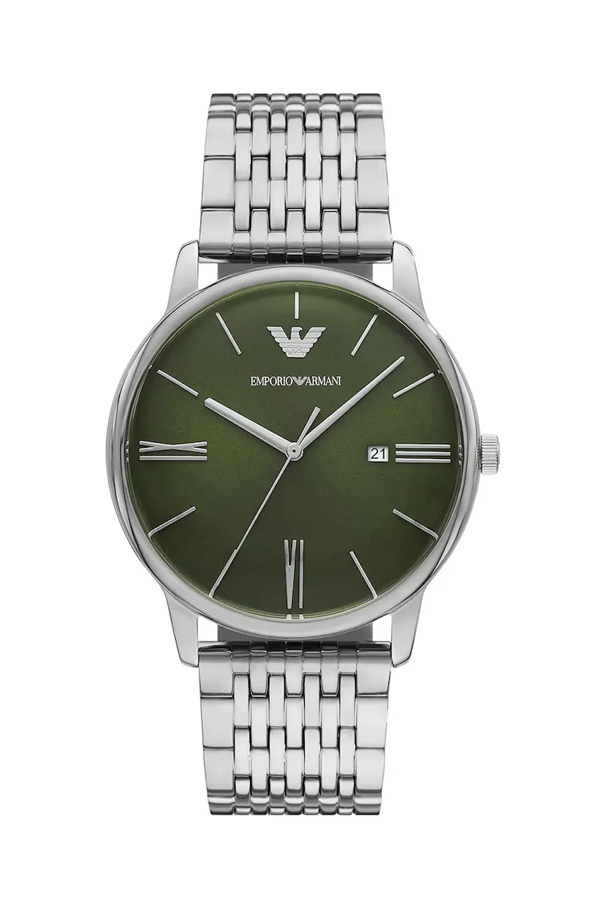 Emporio Armani Часовник