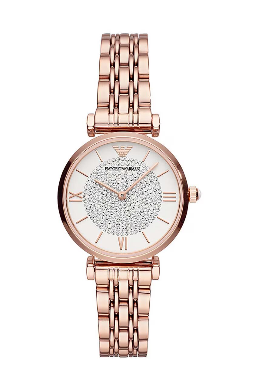 Emporio Armani Часовник AR11244