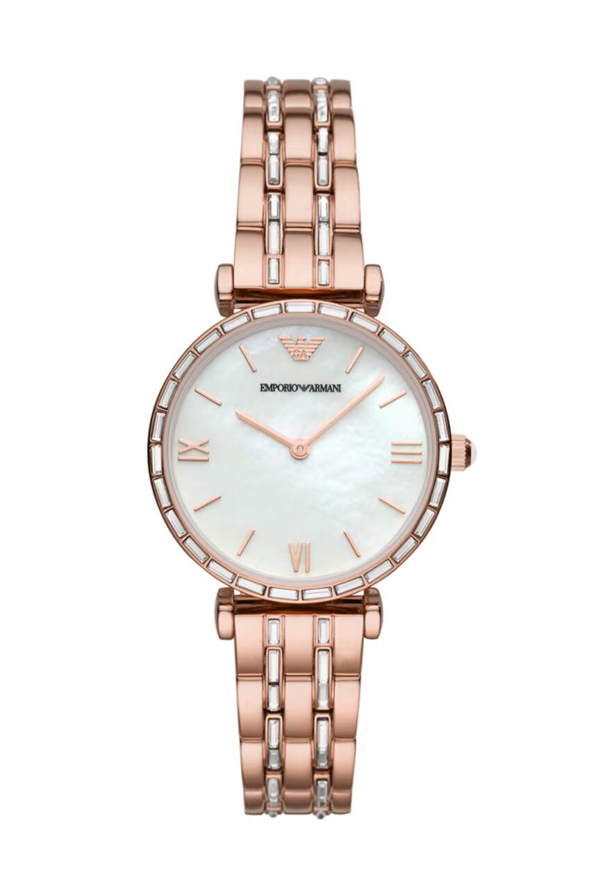 Emporio Armani Часовник AR11294