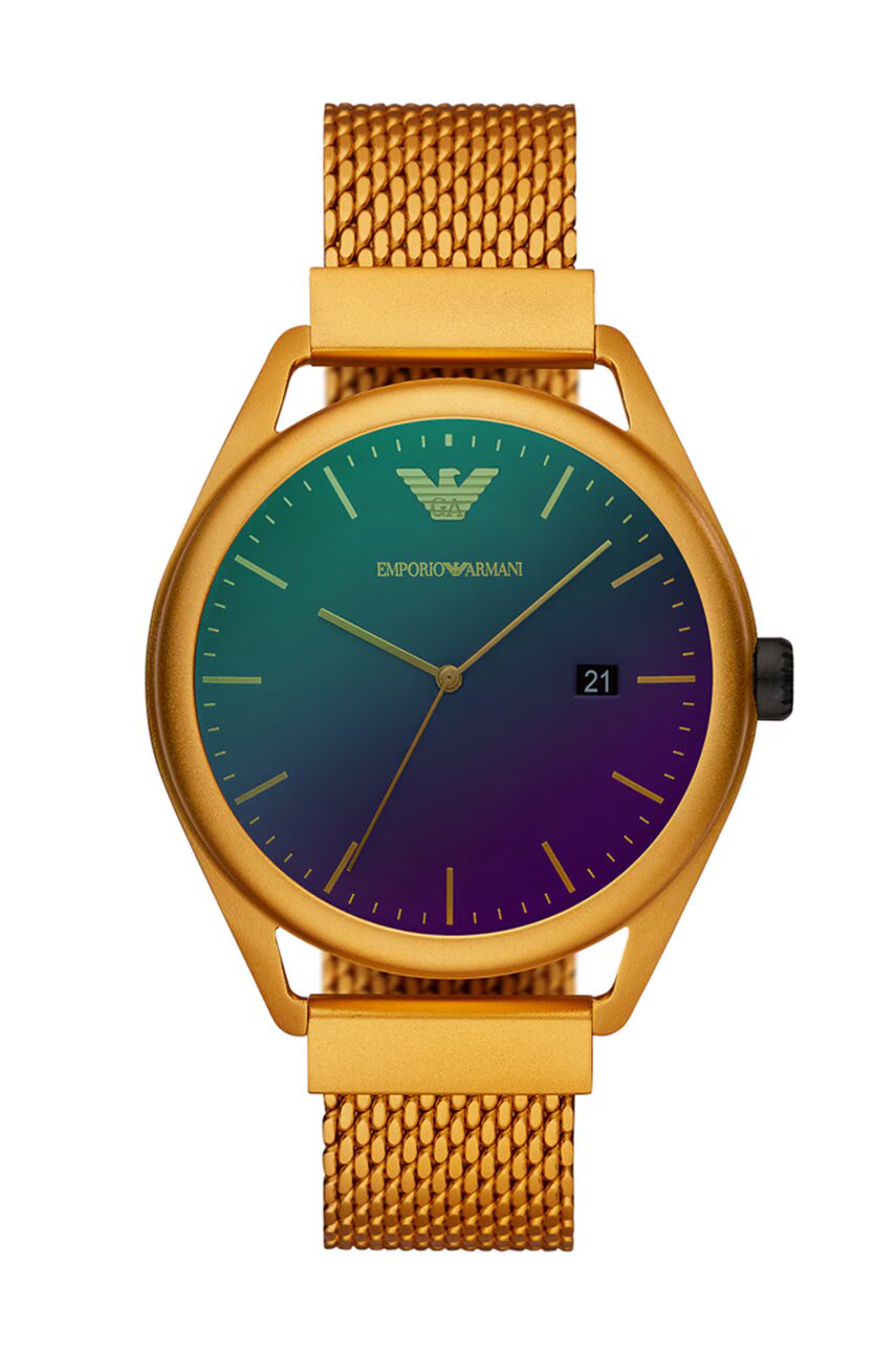 Emporio Armani Часовник AR11327