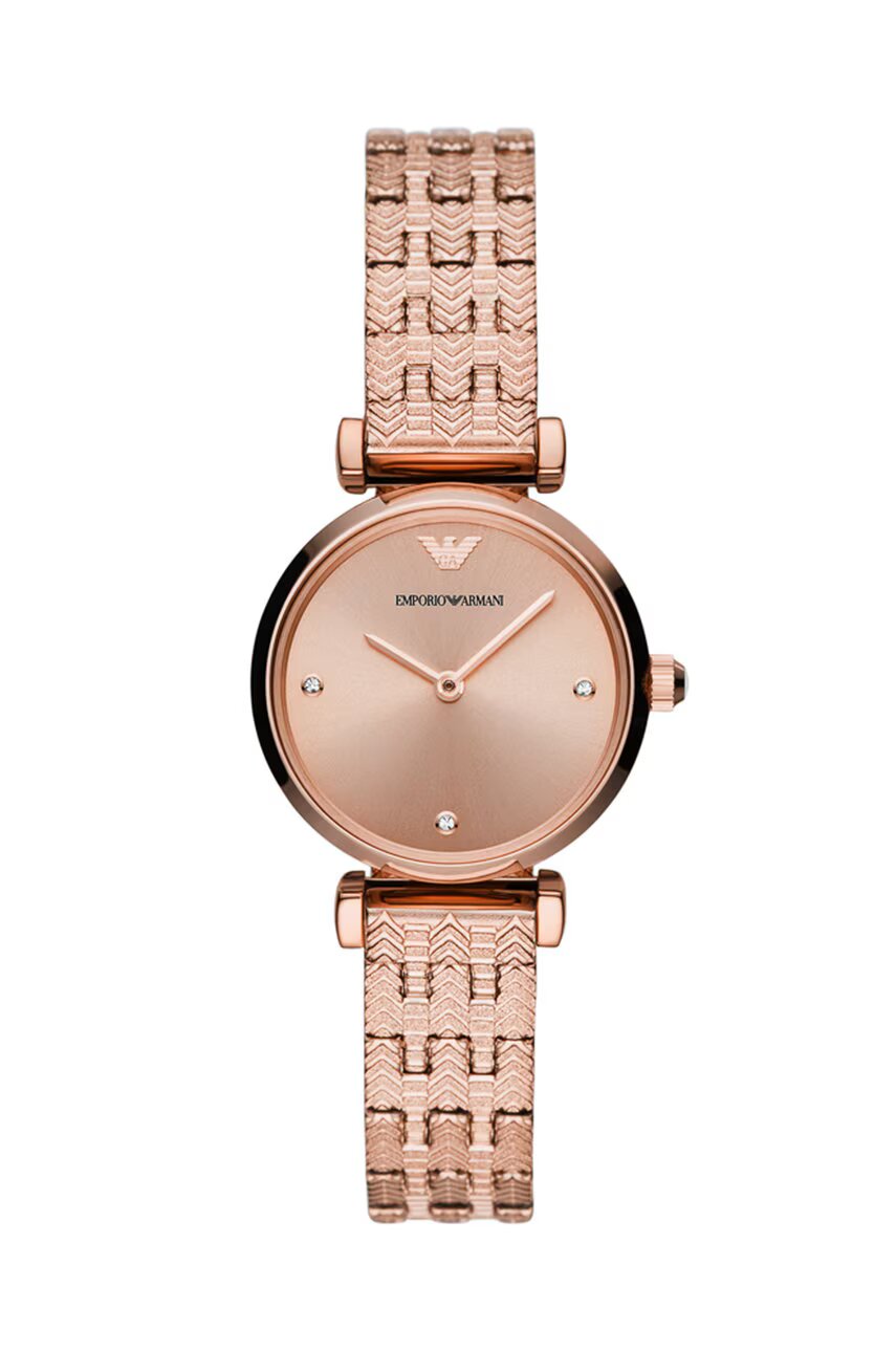 Emporio Armani Часовник AR11342