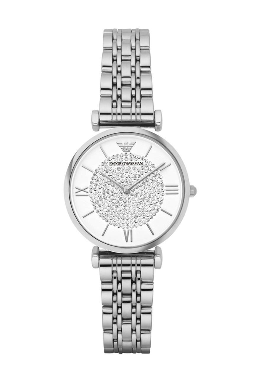 Emporio Armani Часовник AR1925