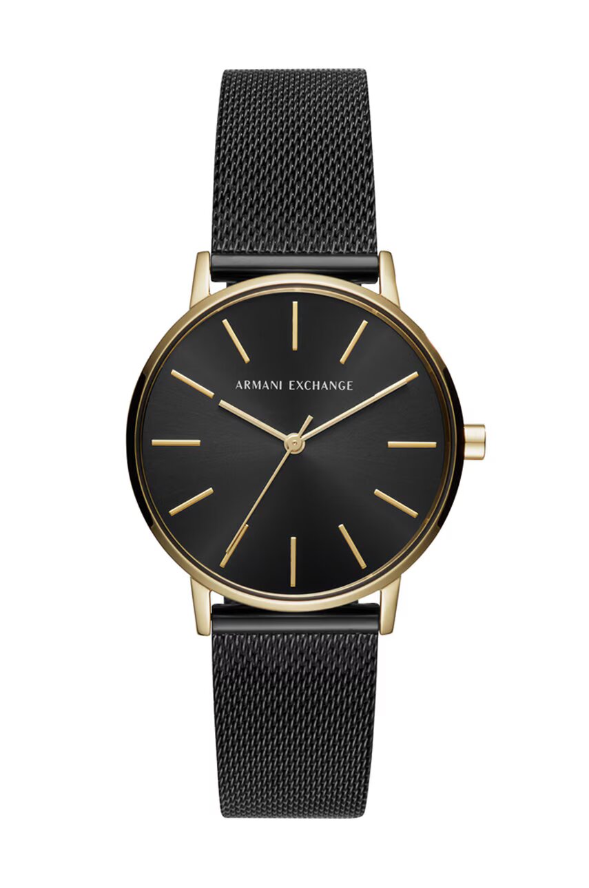 Emporio Armani Часовник AX5548