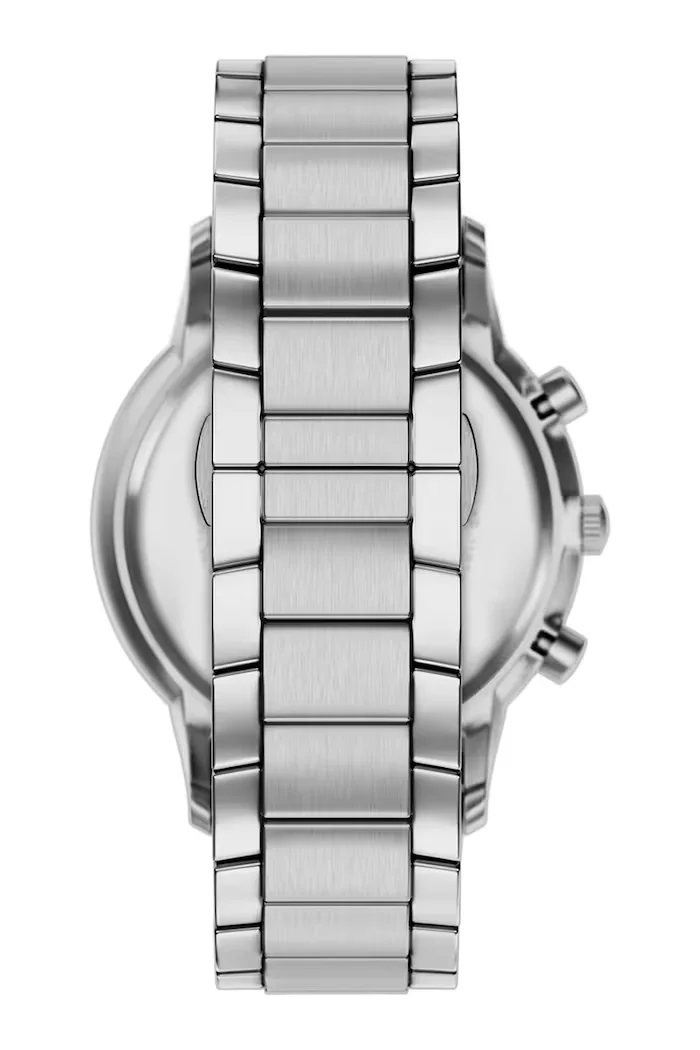 Emporio Armani Часовник мъжки Iconico AR11819