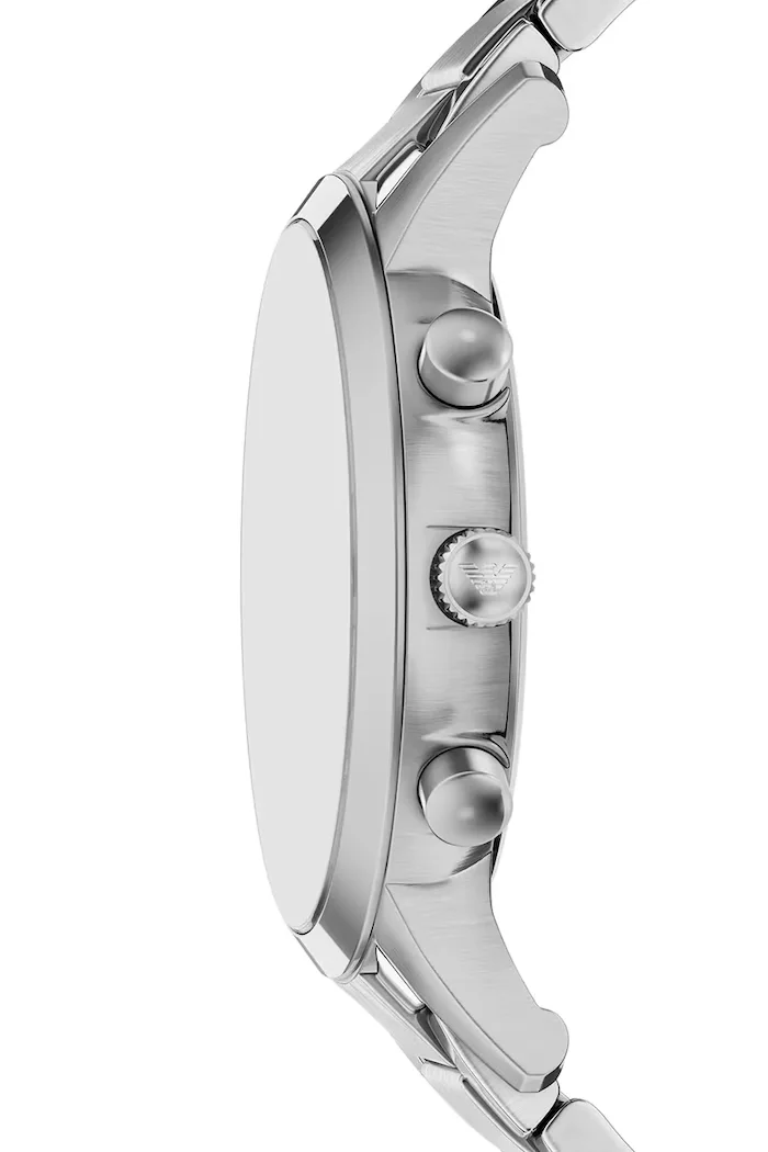 Emporio Armani Часовник мъжки Iconico AR11819