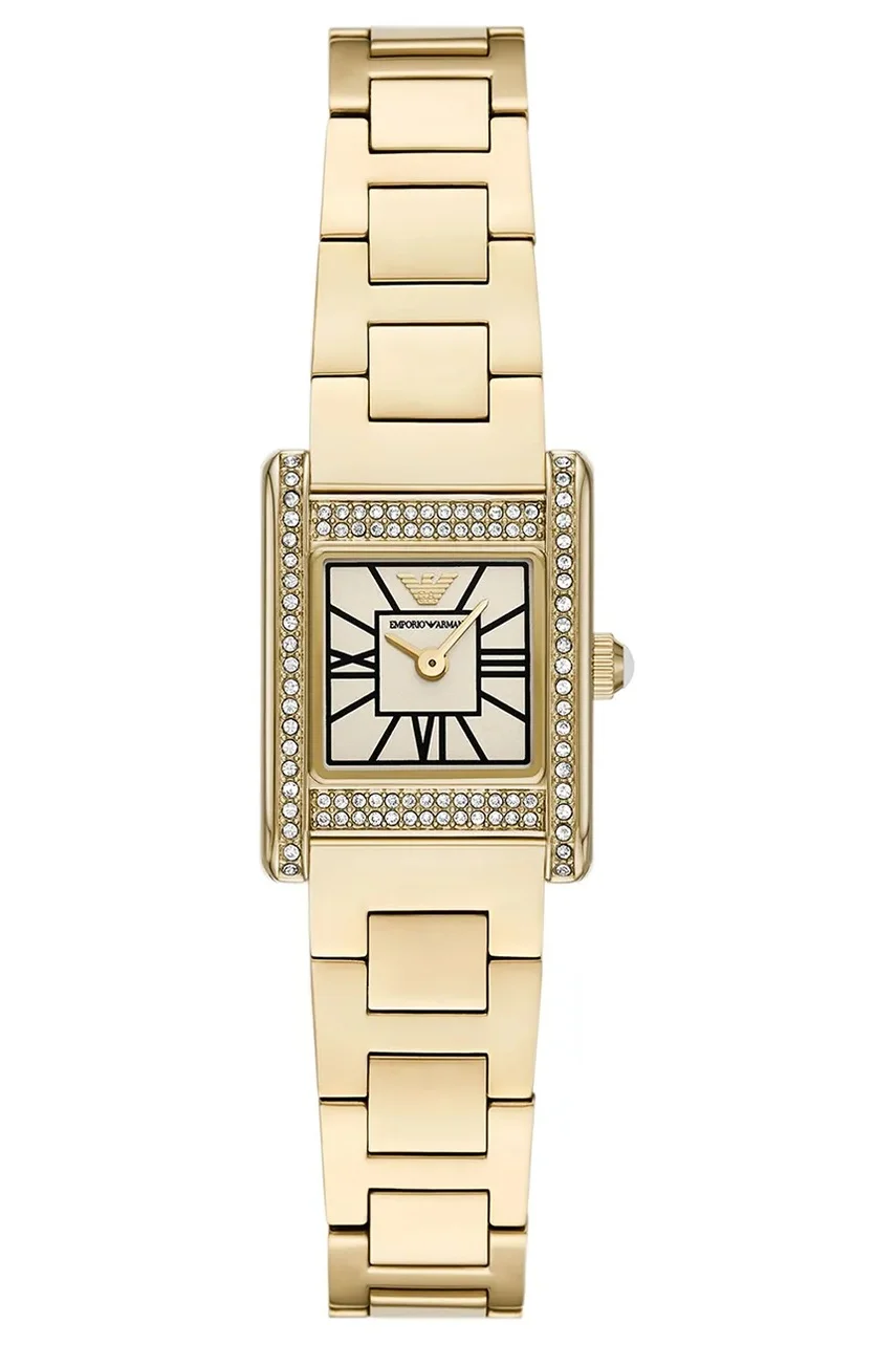 Emporio Armani Часовник MINI GENNI