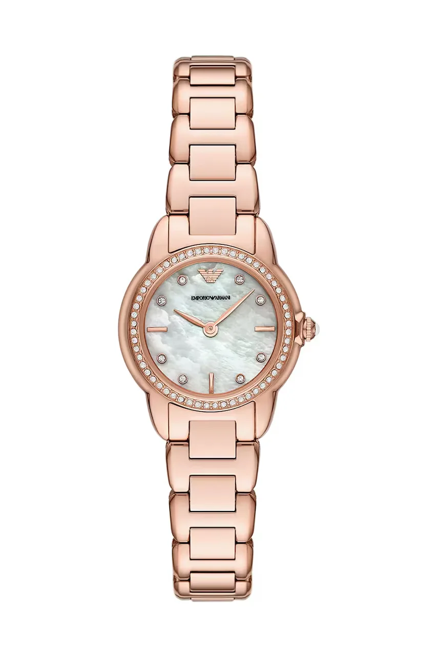 Emporio Armani Часовник MINI MIA