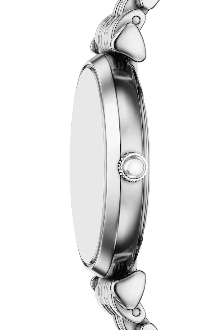 Emporio Armani дамски часовник Gianni T-Bar AR11768