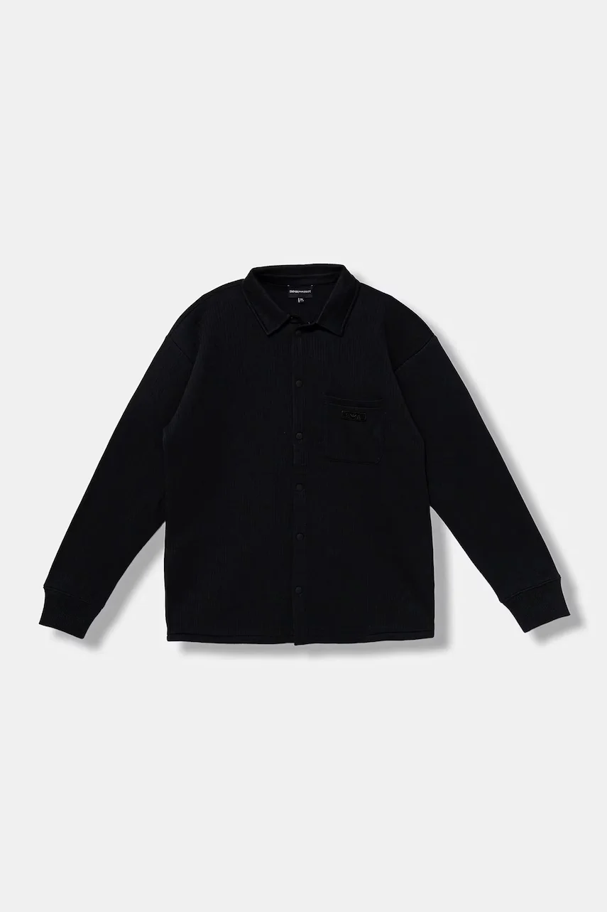 Emporio Armani Детска риза