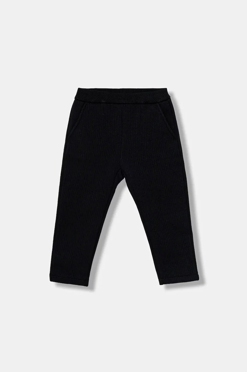 Emporio Armani Детски спортен панталон