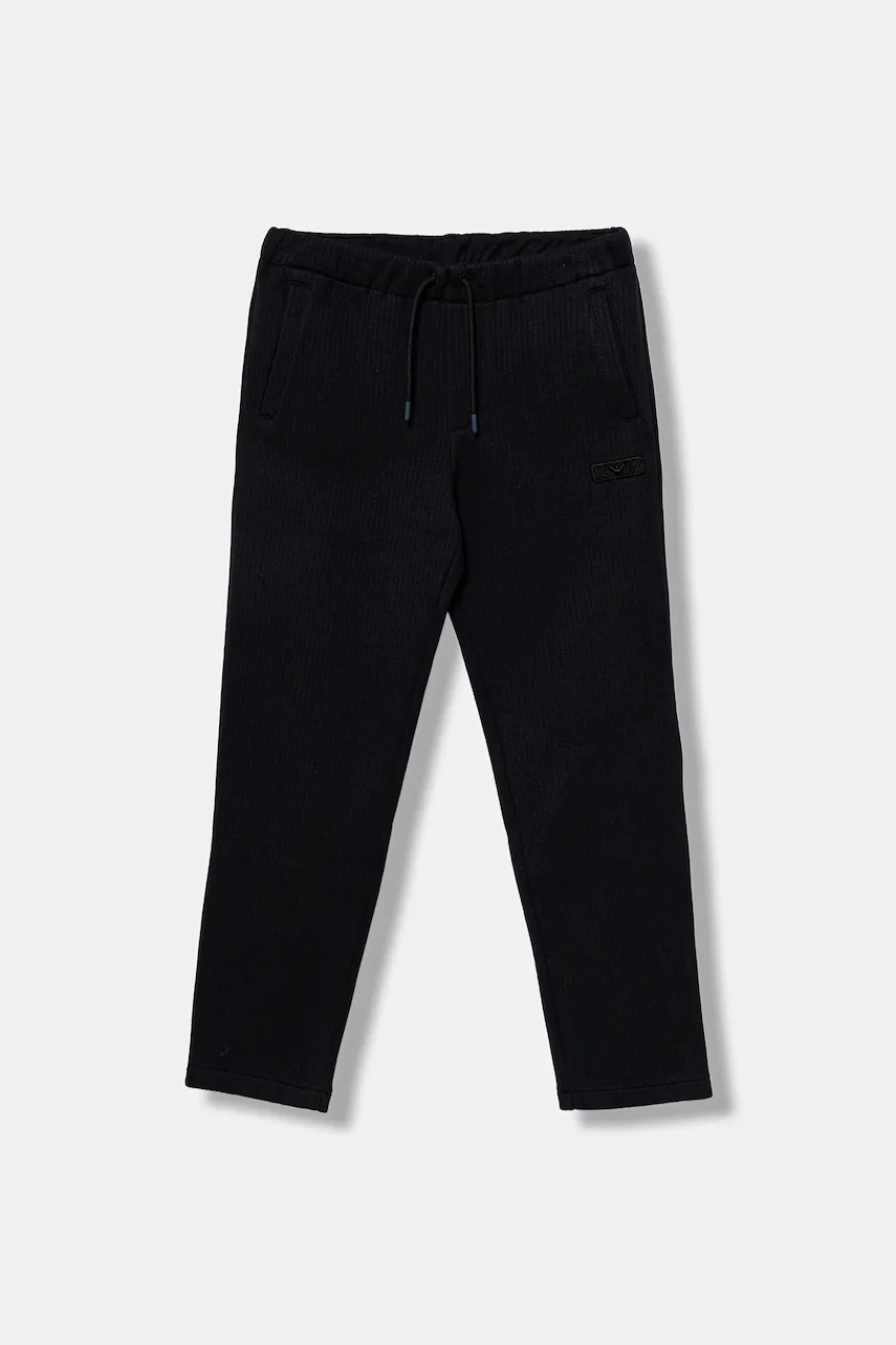 Emporio Armani Детски спортен панталон