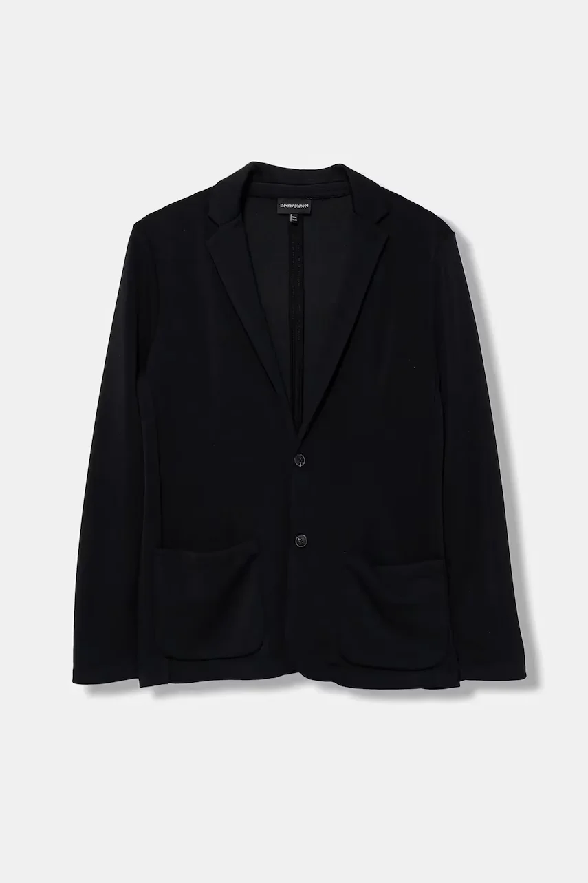 Emporio Armani Детско сако